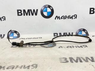 Датчик ABS задний BMW X5 2014