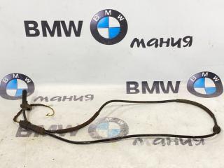 Датчик ABS задний BMW X5 2014