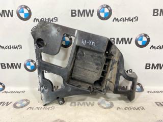 Крепление бампера заднее левое BMW X5 2014