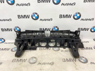Крепление бампера заднее BMW X5 2014