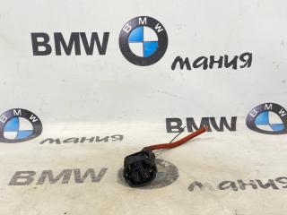 Разъем вентилятора кондиционера BMW X5 2012