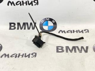 Контактный разъем штекер фишка bmw E F G серии BMW X5 2005