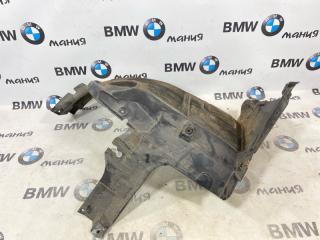 Подкрылок передний правый передний правый BMW X5 2014