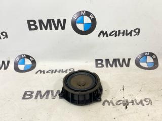 Динамик передний левый BMW X5 2014