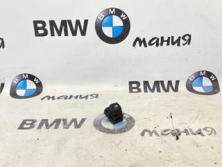 Кнопка стеклоподъемника передняя правая BMW X5 2014