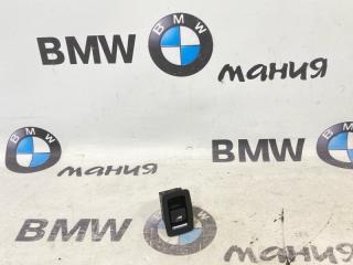 Кнопка стеклоподъемника задняя правая BMW X5 2014