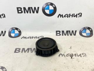 Динамик передний правый BMW X5 2014