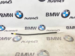 Трос замка двери задний BMW X5 2014