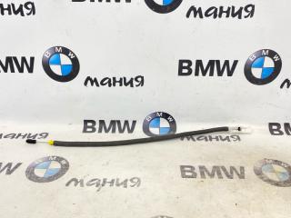 Трос замка двери задний BMW X5 2014