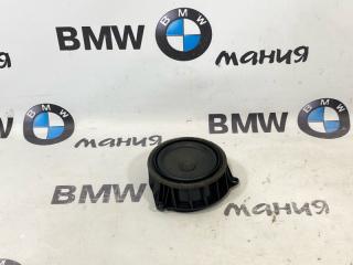 Динамик задний правый BMW X5 2014