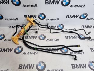 Датчик уровня топлива левый BMW X5 2014