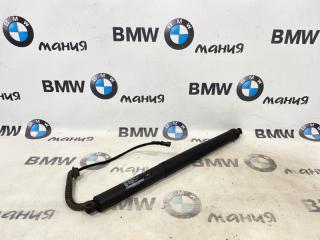 Амортизатор двери багажника левый BMW X5 2014