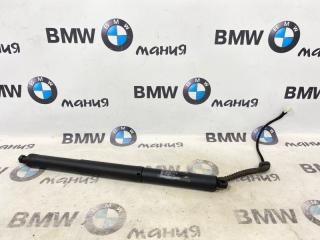 Амортизатор двери багажника правый BMW X5 2014