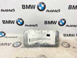 Подушка безопасности пассажира BMW X5 2014 контрактная Подушка безопасности пассажира BMW X5 2014