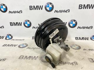 Вакуумный усилитель тормозов BMW X5 2014