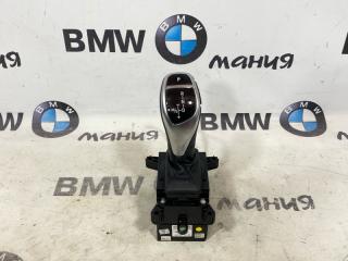 Селектор АКПП BMW X5 2014