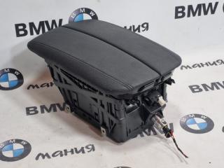 Подлокотник BMW X5 2014