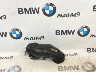 Патрубок чистого воздуха BMW X5 2014
