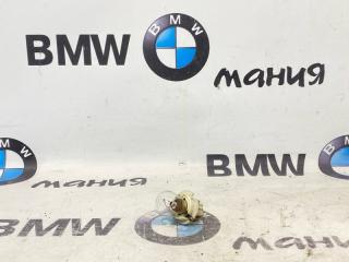 Патрон лампы фонаря BMW X5 2006