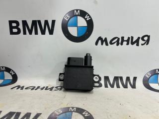 Блок свечей накала N57