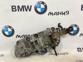 Кронштейн двигателя BMW X5 2014