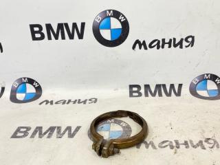 Хомут BMW X5 2014