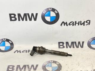 Форсунка топливная BMW X5 2014
