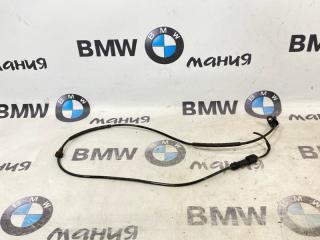 Датчик ABS задний BMW X5 2009