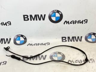 Датчик ABS задний BMW X5 2009