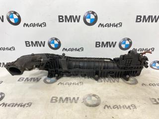 Коллектор впускной BMW X5 2014