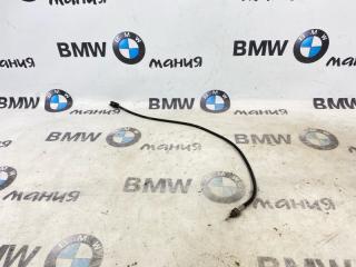 Датчик температуры BMW X5 2014