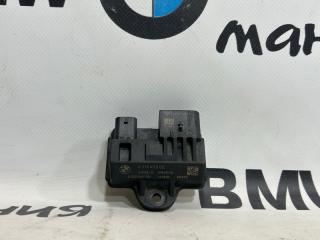 Блок свечей накала N57 BMW X5 2014