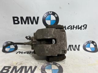 Суппорт тормозной задний правый BMW X5 2014 контрактная Суппорт тормозной задний правый BMW X5 2014