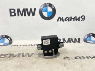 Реле вентилятора BMW X5 2014