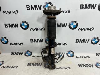 Амортизатор задний VDC левый BMW X5 2014