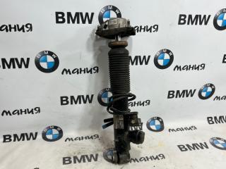 Амортизатор задний VDC правый BMW X5 2014