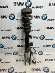 Амортизатор передний VDC правый BMW X5 2014
