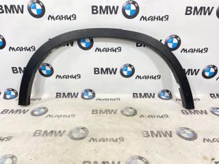 Арка крыла задняя правая BMW X5 2014 контрактная Арка крыла задняя правая BMW X5 2014