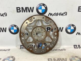 Маховик АКПП BMW X5 2014