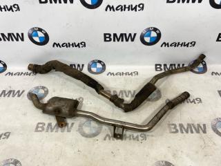 Глушитель Webasto BMW X5 2005