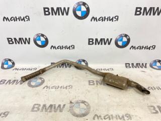 Глушитель Webasto BMW X5 2005