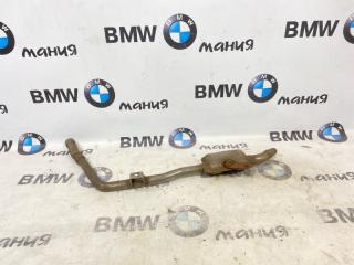 Глушитель Webasto BMW X5 2005