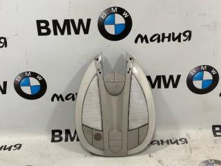 Плафон потолка передний Mercedes E 2007 контрактная Плафон потолка передний Mercedes E 2007