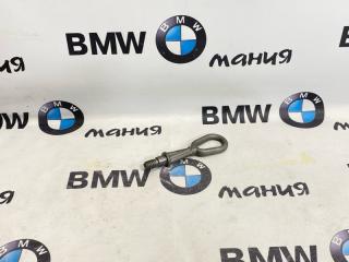 Запчасть крюк буксировочный BMW X5 2012