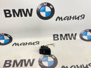 Кнопка стеклоподъемника задняя BMW X5 2012