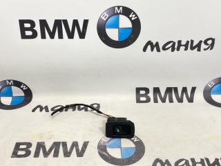 Кнопка стеклоподъемника задняя BMW X5 2012