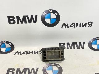 Опора домкрата BMW X5 2012