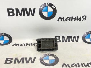 Опора домкрата BMW X5 2012