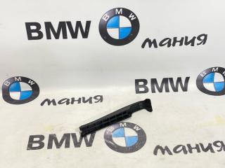 Запчасть кронштейн крепления BMW X5 2012
