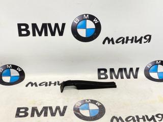 Запчасть кронштейн крепления BMW X5 2012